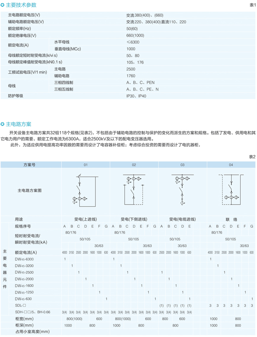 游艇会yth·(中国)最新官方网站