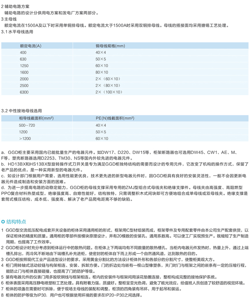 游艇会yth·(中国)最新官方网站