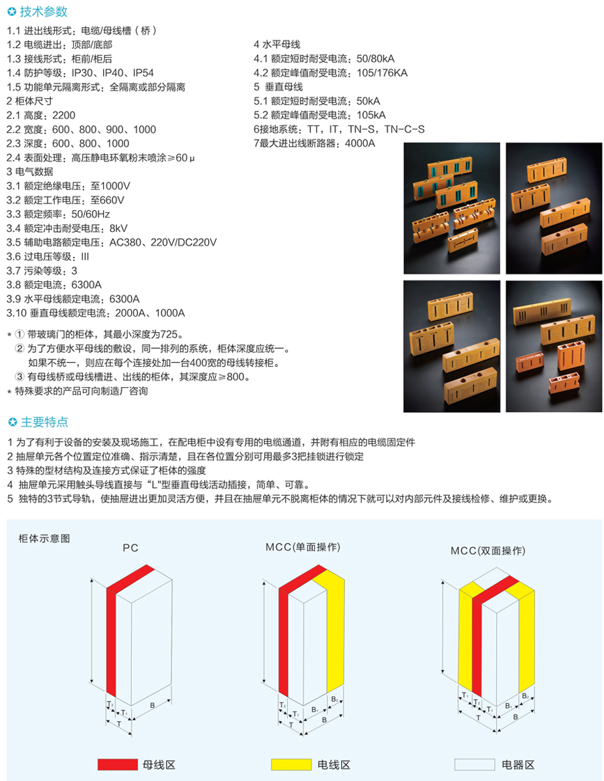 游艇会yth·(中国)最新官方网站