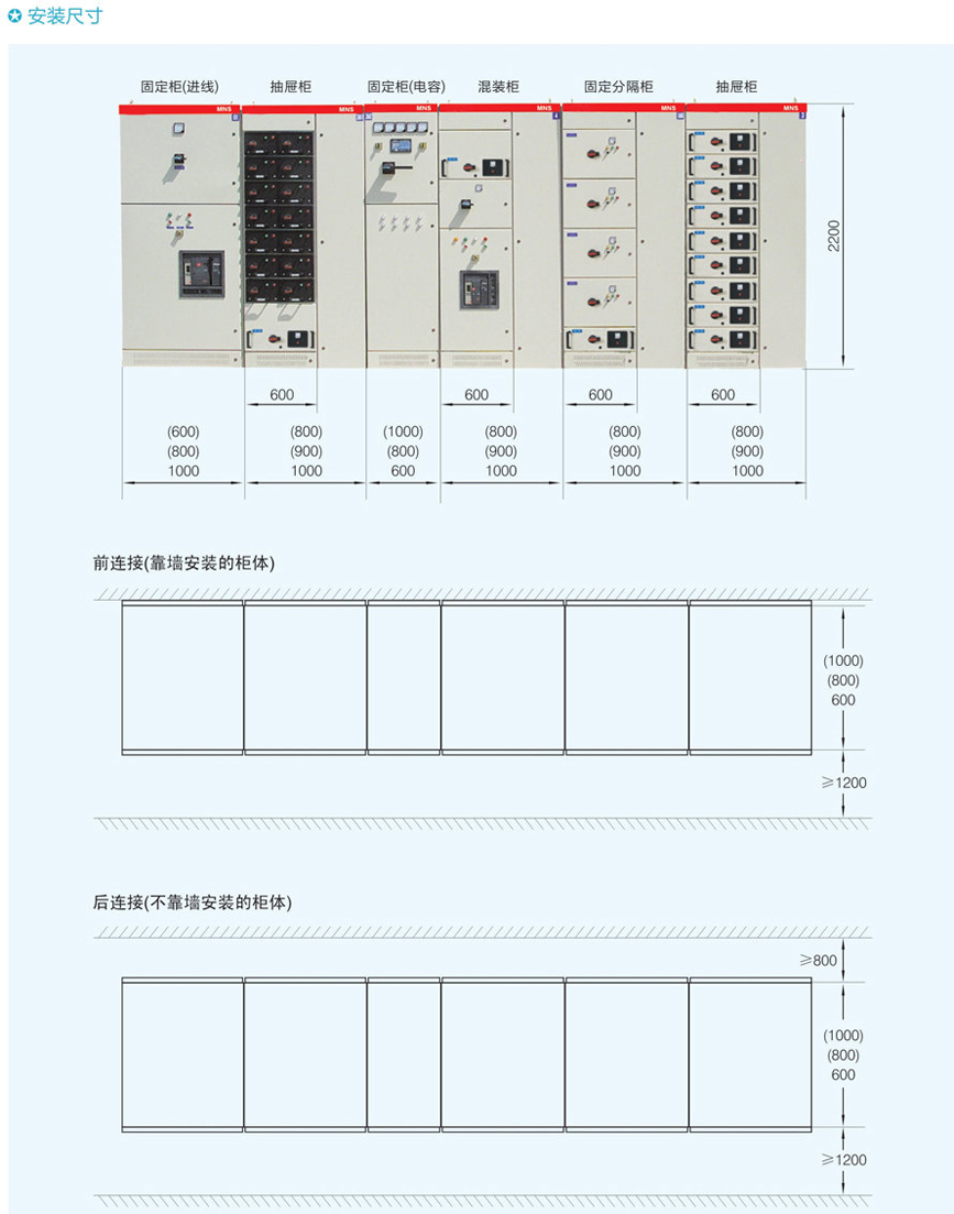 游艇会yth·(中国)最新官方网站