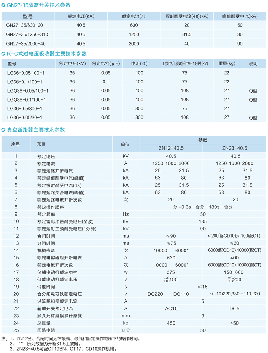 游艇会yth·(中国)最新官方网站