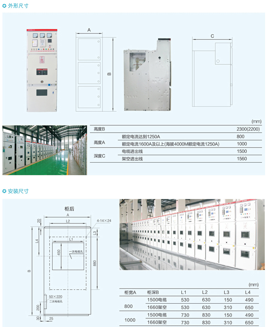 游艇会yth·(中国)最新官方网站