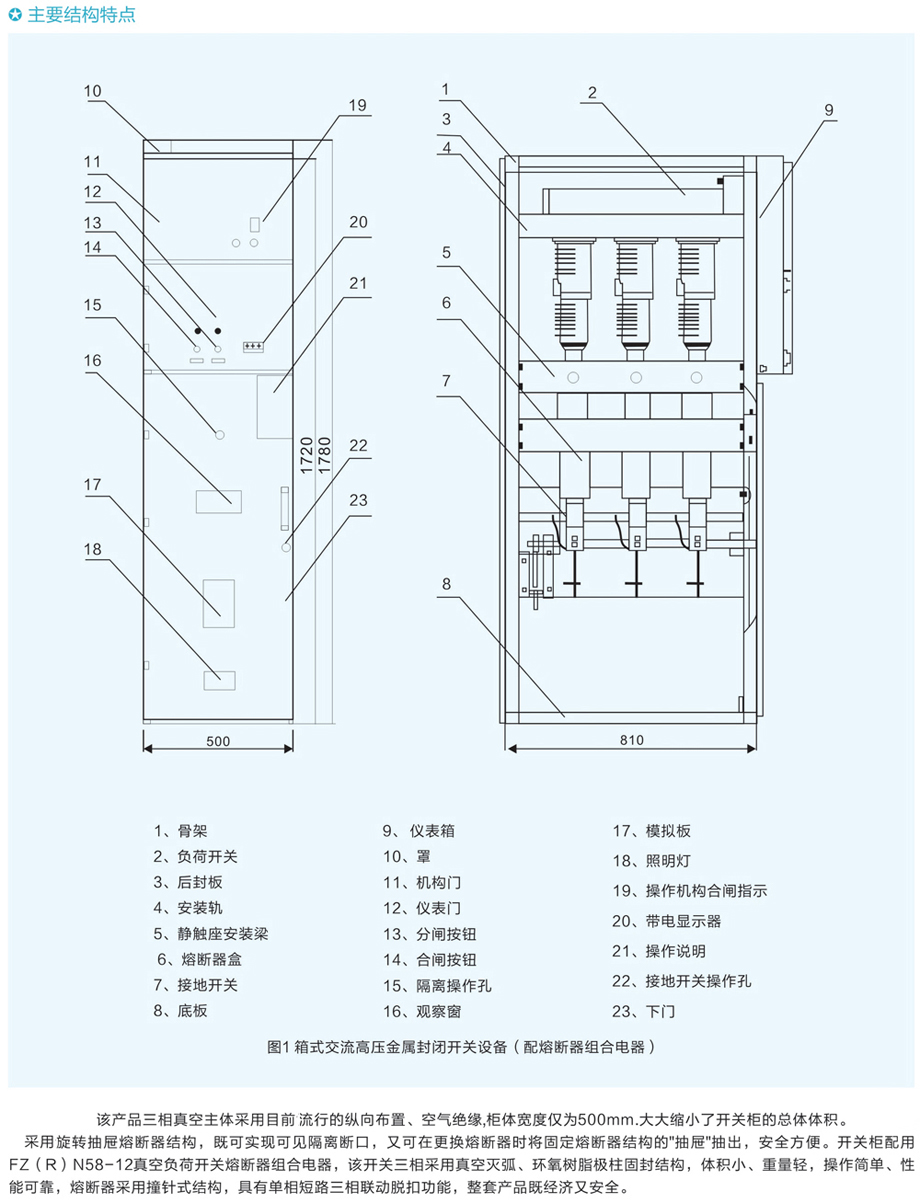 游艇会yth·(中国)最新官方网站