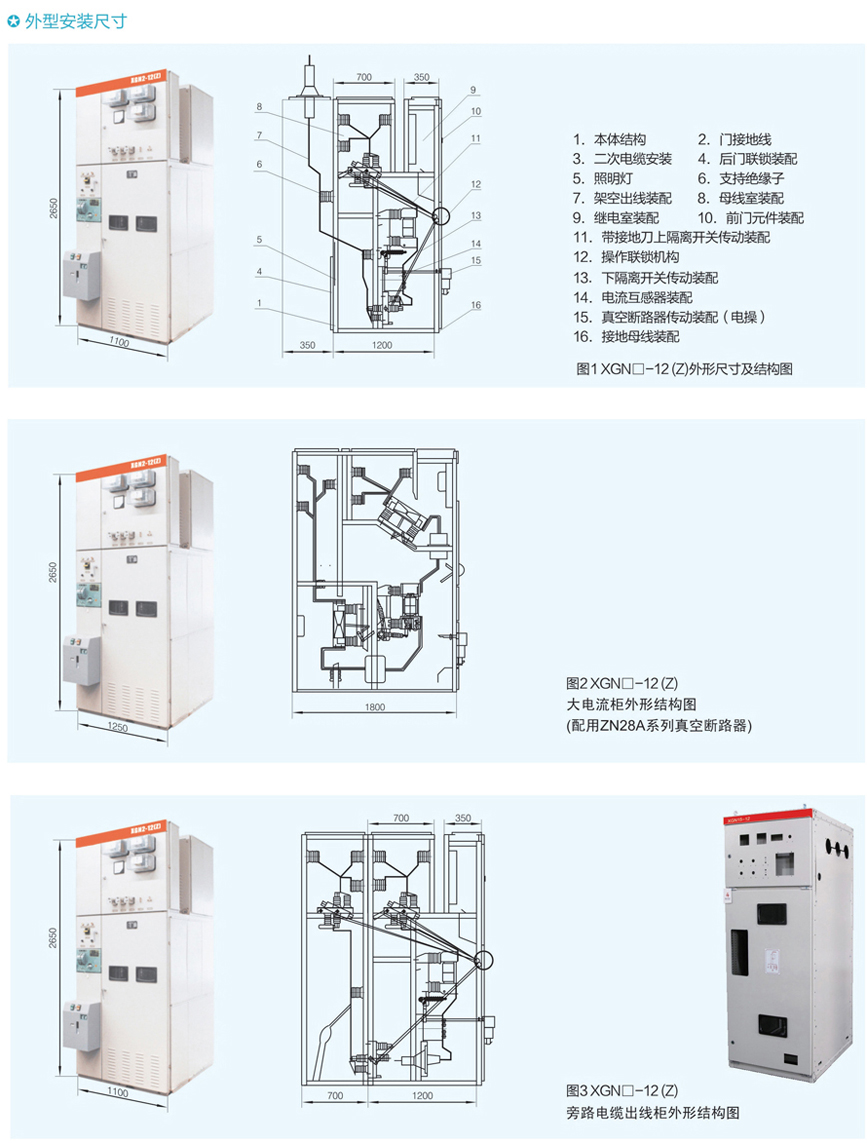 游艇会yth·(中国)最新官方网站