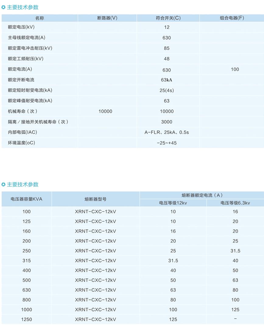 游艇会yth·(中国)最新官方网站