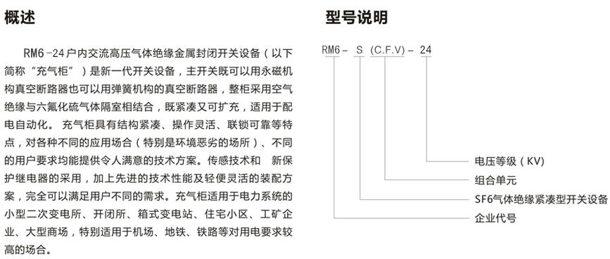 游艇会yth·(中国)最新官方网站