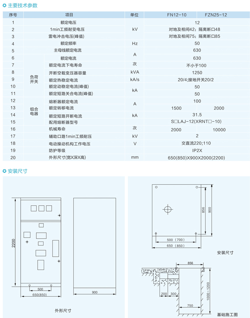 游艇会yth·(中国)最新官方网站