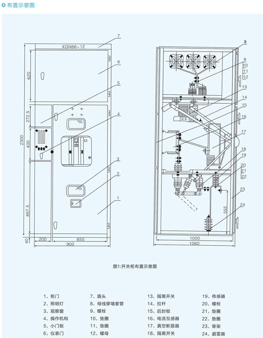 游艇会yth·(中国)最新官方网站